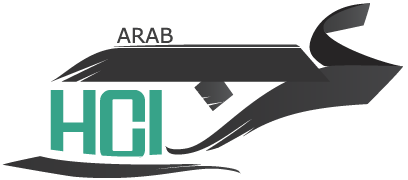 CHI 17 SIG Meeting on HCI Across the Arab World.